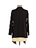 Eddie Bauer Black Cardigan Size S (petite) - photo 2