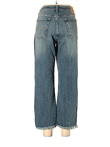 Lucky Brand Jeans (view 2)