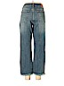 Lucky Brand Blue Jeans Size 31 waist - photo 2