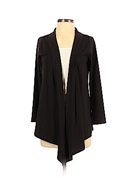 Eddie Bauer Size Sm Petite