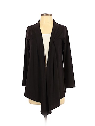 Eddie Bauer Cardigan (view 1)