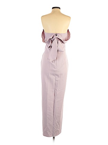 Topshop Cocktail Dress (view 2)