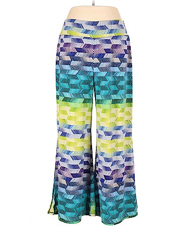 Coco Bianco Casual Pants (view 1)