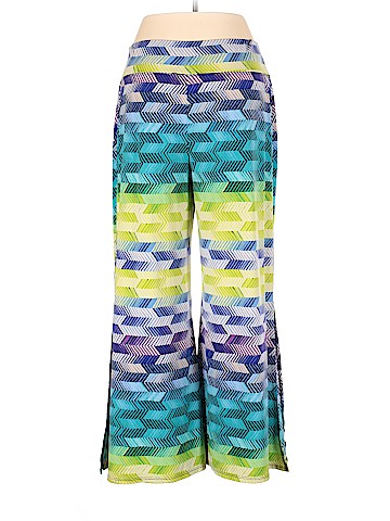 Coco Bianco Casual Pants (view 2)