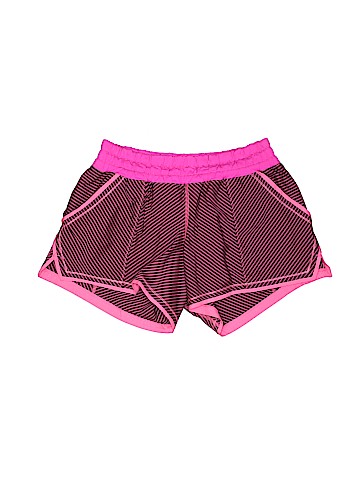 Lululemon Athletica Athletic Shorts (view 1)