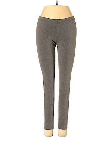 Victoria's Secret Pink Leggings (view 1)