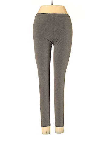 Victoria's Secret Pink Leggings (view 2)