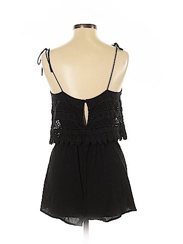 Topshop Romper (view 2)