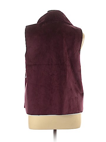 Susina Vest (view 2)