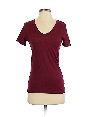 Arizona Jean Company Short Sleeve T-Shirt (view 1)