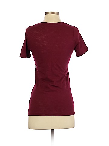 Arizona Jean Company Short Sleeve T-Shirt (view 2)