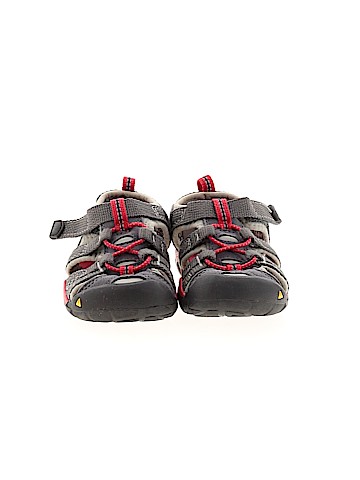 Keen Sneakers (view 2)