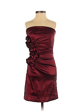Jessica McClintock Size 3