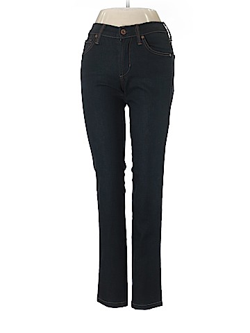 James Jeans Jeggings (view 1)