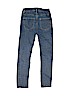 Denim Co 100% Cotton Blue Jeans Size 7 - 8 - photo 2