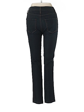 James Jeans Jeggings (view 2)