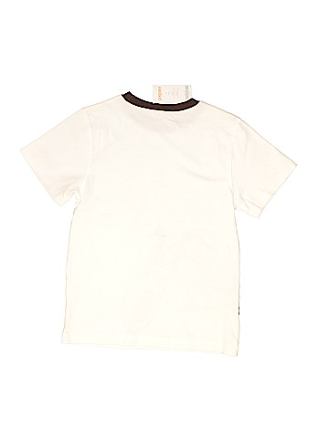 Gymboree Short Sleeve T-Shirt (view 2)
