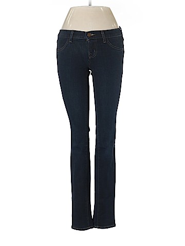 J Brand Jeans (view 1)