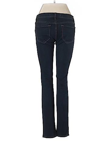 J Brand Jeans (view 2)