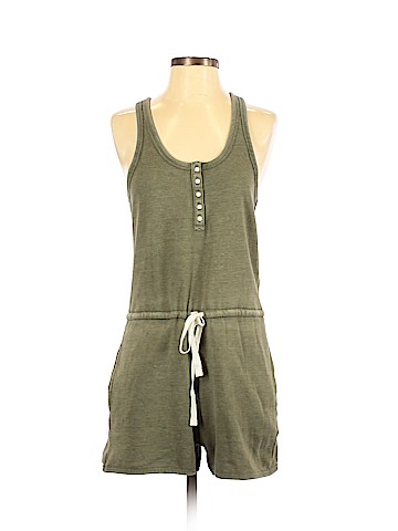 Aerie Romper (view 1)