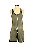 Aerie Green Romper Size XS - photo 1