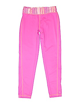 Gymboree Size Large youth