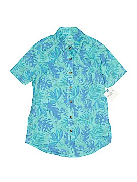 Arizona Jean Company Size 12