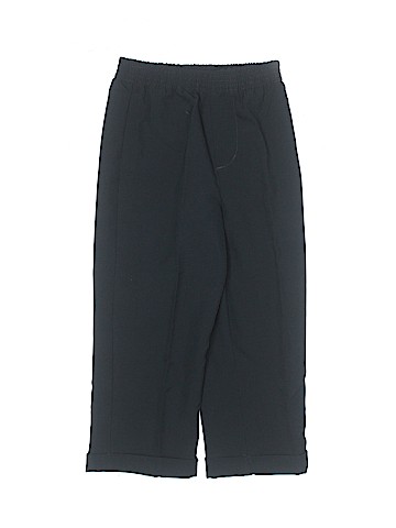 Unbranded Dress Pants (view 1)