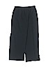 Unbranded 100% Polyester Black Dress Pants Size 3 - photo 2