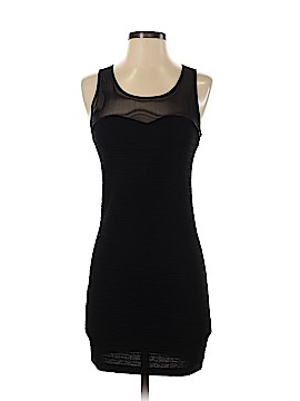 Forever 21 Size Sm Petite