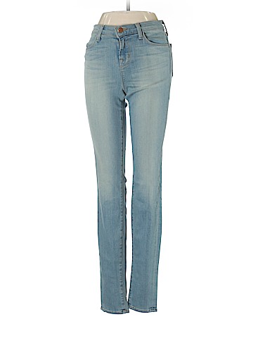 J Brand Jeggings (view 1)