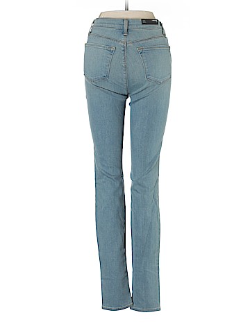 J Brand Jeggings (view 2)