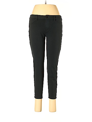 Liverpool Jeans Company Jeggings (view 1)