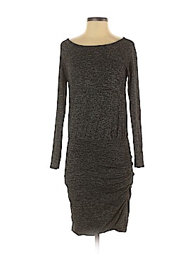 Banana Republic Factory Store Size XS