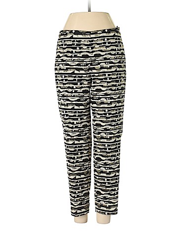J. McLaughlin Casual Pants (view 1)