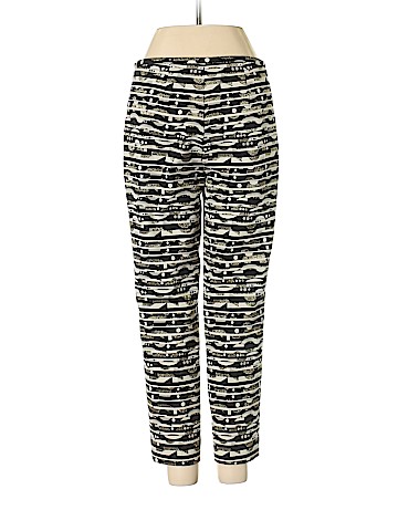 J. McLaughlin Casual Pants (view 2)