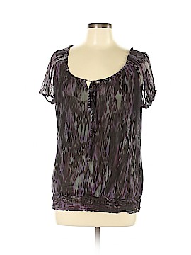 Nicole Miller New York Size Lg