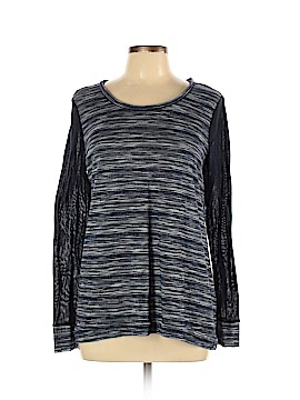 Simply Vera Vera Wang Size Lg