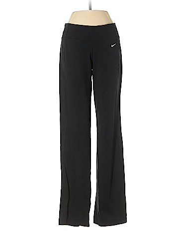 Nike Active Pants (view 1)