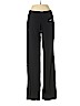 Nike Black Active Pants Size S - photo 1