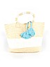 Altru Tan Tote One size - photo 1