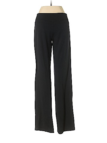 Nike Active Pants (view 2)