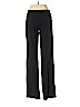 Nike Black Active Pants Size S - photo 2