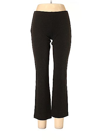 Eileen Fisher Casual Pants (view 1)