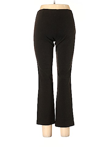 Eileen Fisher Casual Pants (view 2)