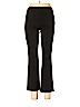 Eileen Fisher Black Casual Pants Size 10 (petite) - photo 2