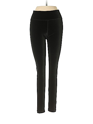 Victoria's Secret Leggings (view 1)