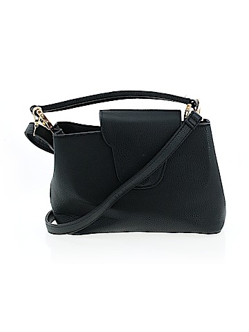 Unbranded Satchel (view 1)