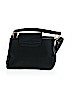 Unbranded Black Satchel One size - photo 3