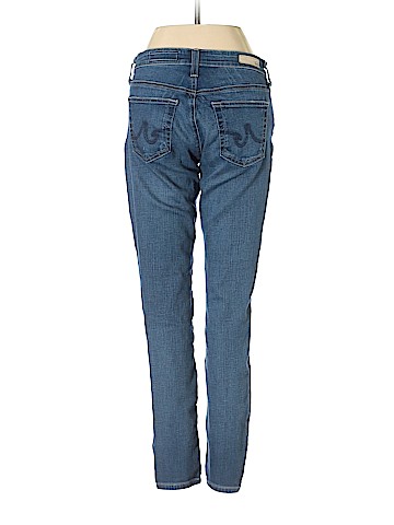 Adriano Goldschmied Jeans (view 2)